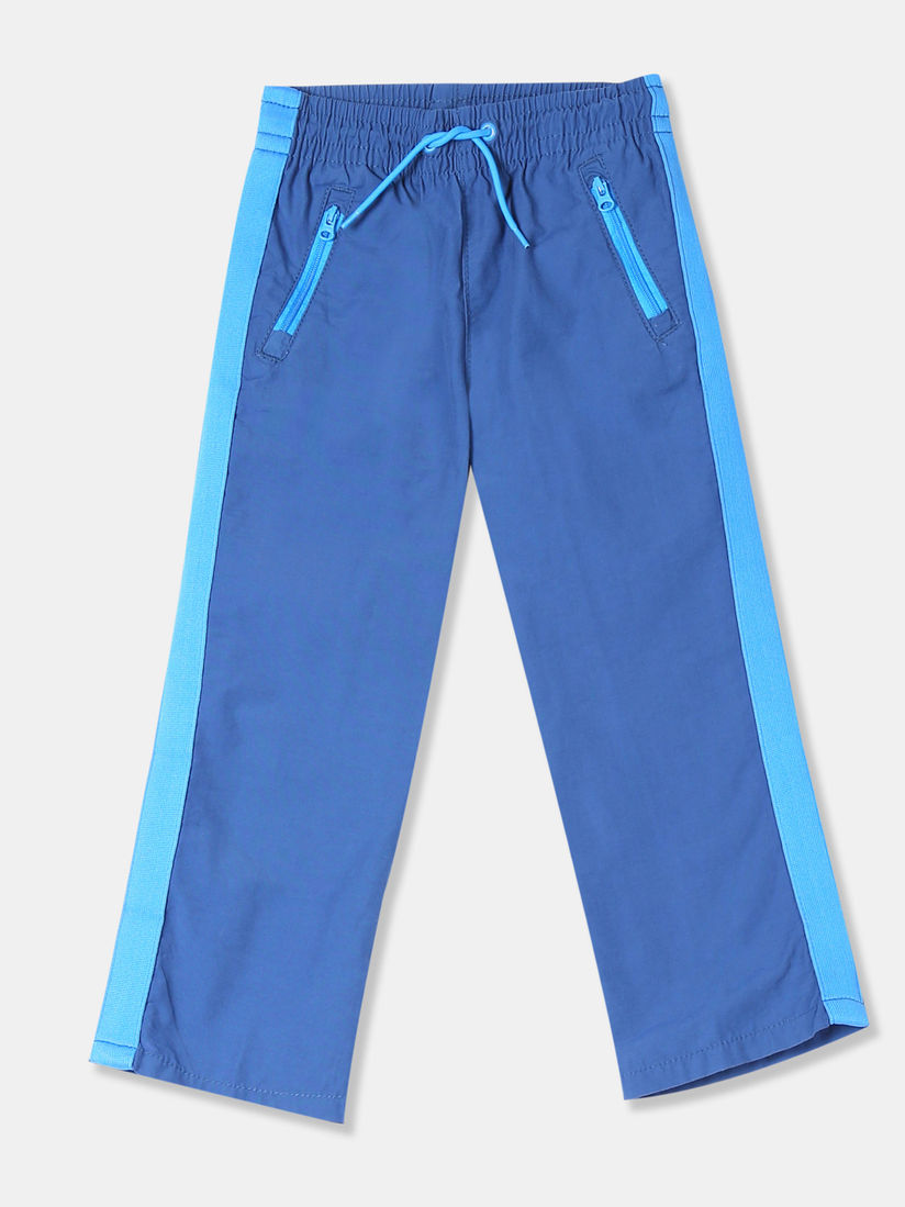 order track pants online