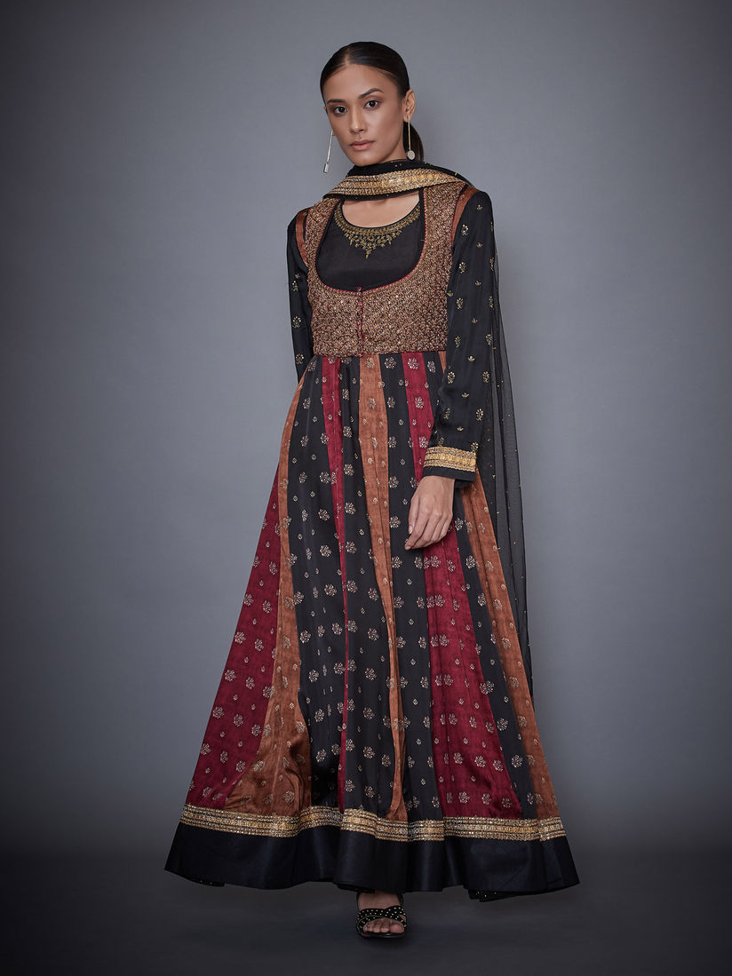 RI.Ritu Kumar Salwar Suits and Sets 