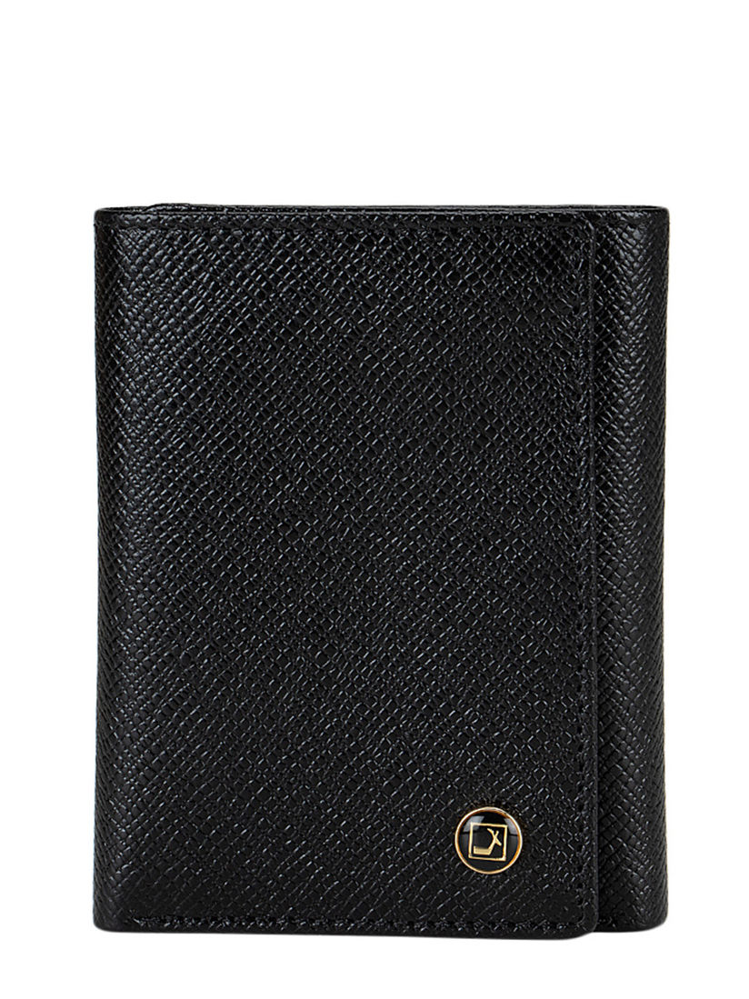 da milano mens wallet
