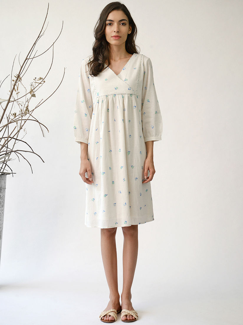 amelia rose dresses