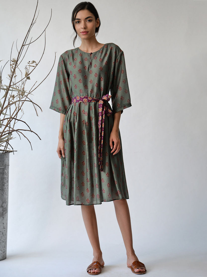 Payal Pratap Dresses Buy Payal Pratap Bennour Dress Online Nykaa Fashion Hi, my name is payal.