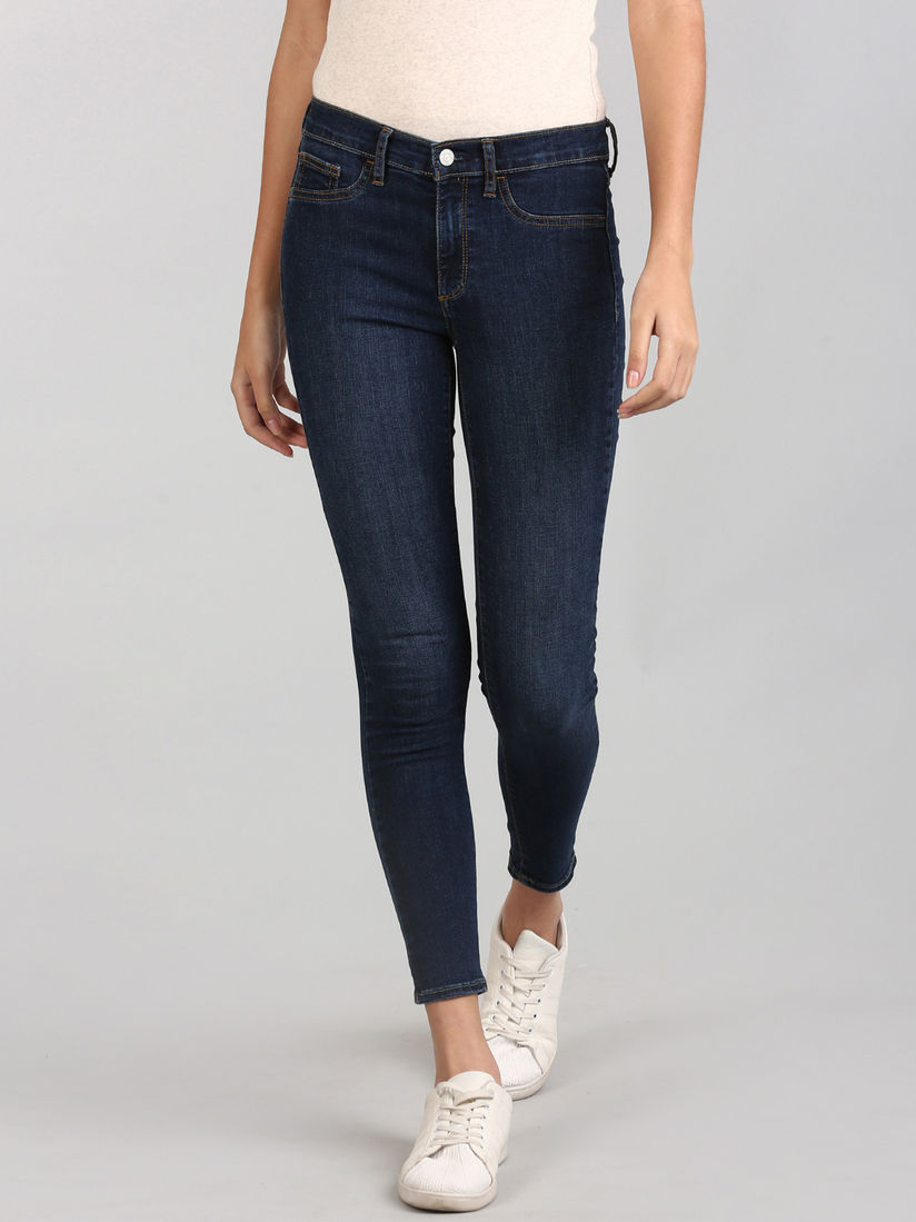 buy gap jeans online