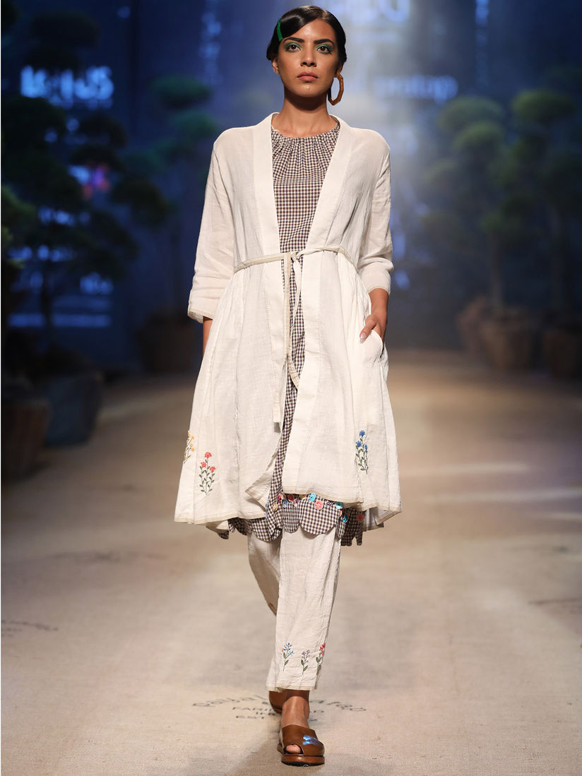 Payal Pratap Dresses Buy Payal Pratap Check Dress Online Nykaa Fashion Shop the latest styles online at princess polly.