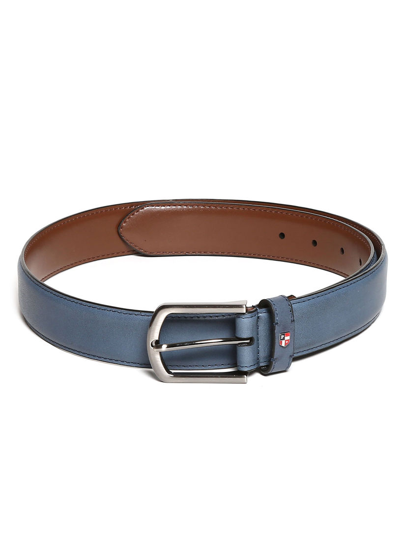 us polo belts