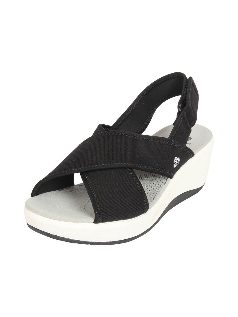 buy clarks slippers online