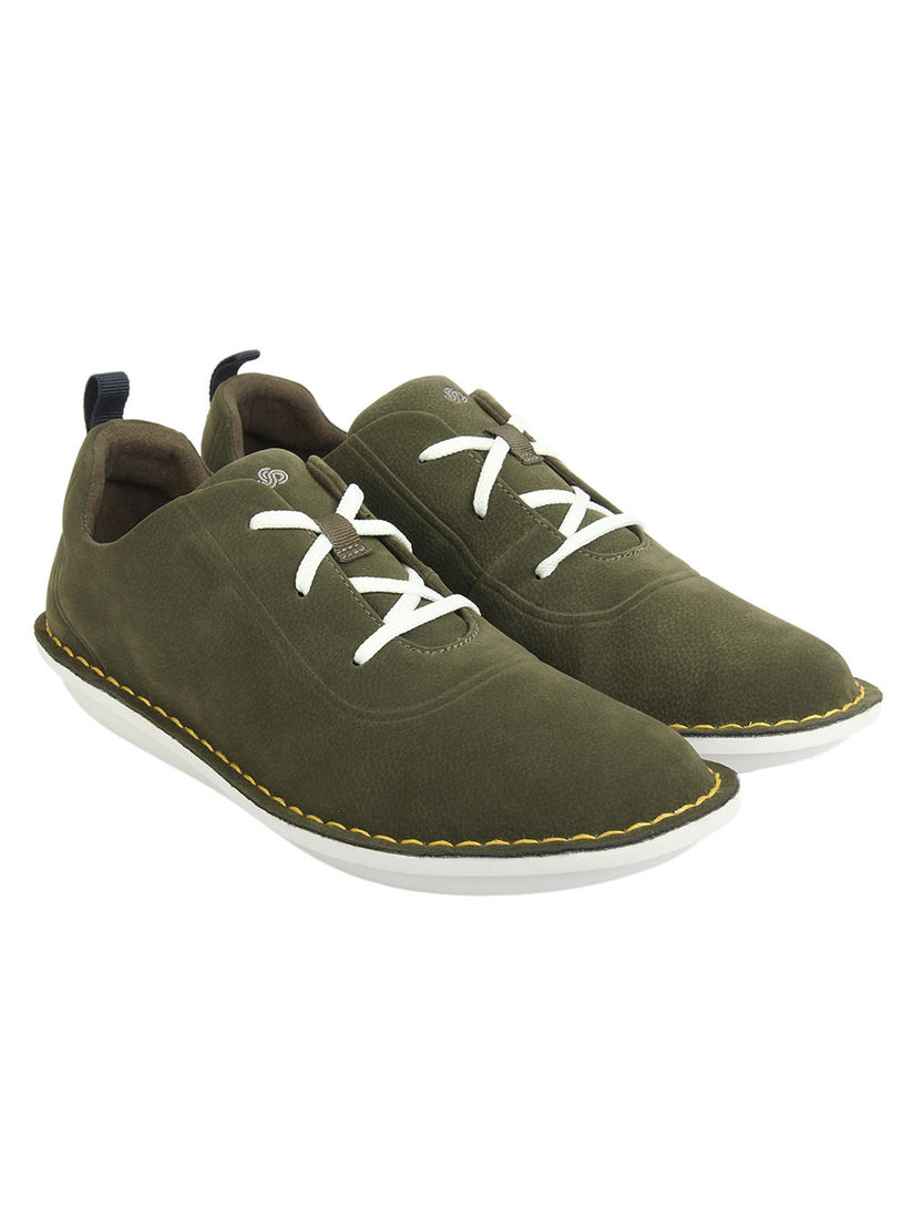 clarks footwear online shopping