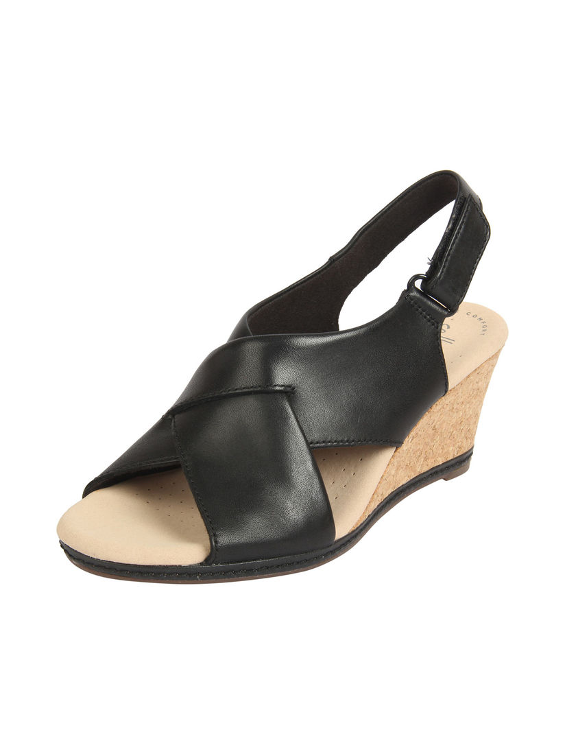 discount clarks sandals