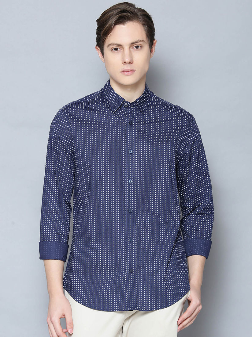 Ben Sherman Casual Shirts : Buy Ben 