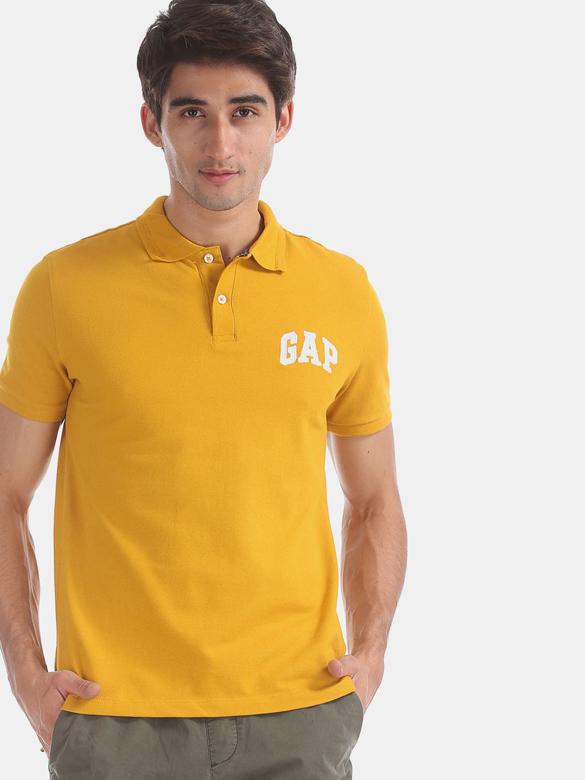 ralph lauren promo code