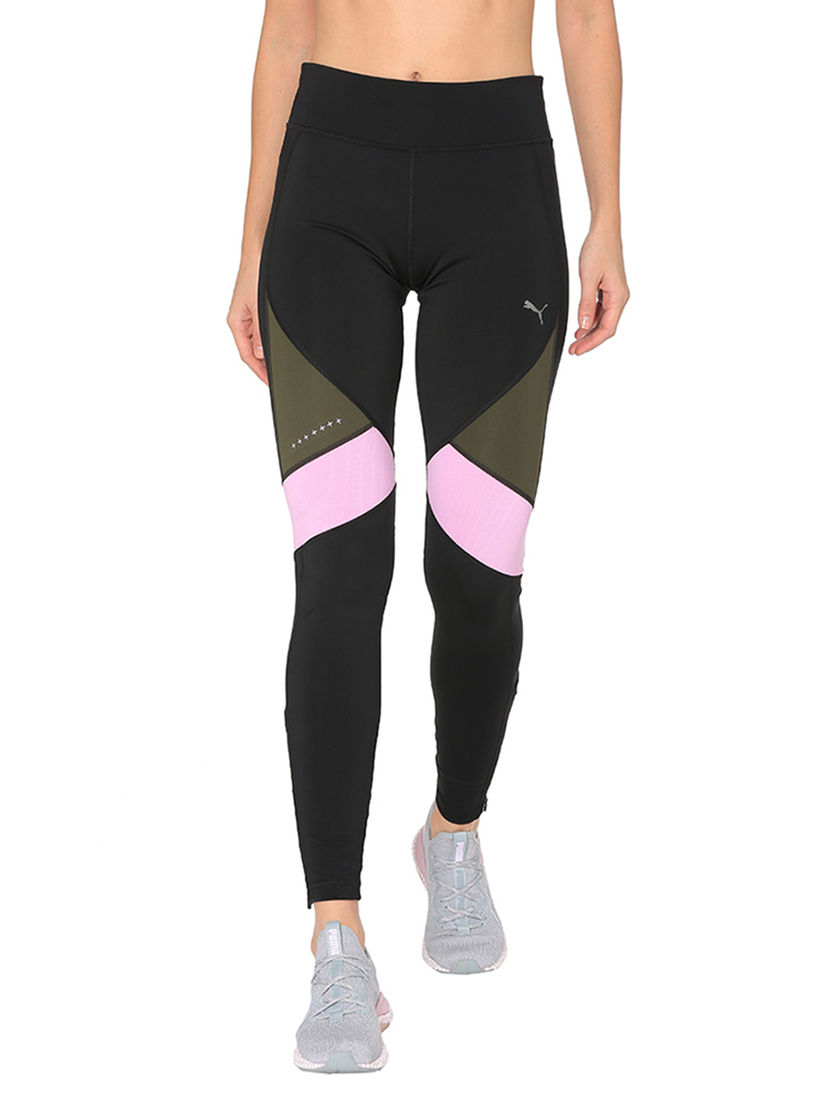 puma ignite long tight