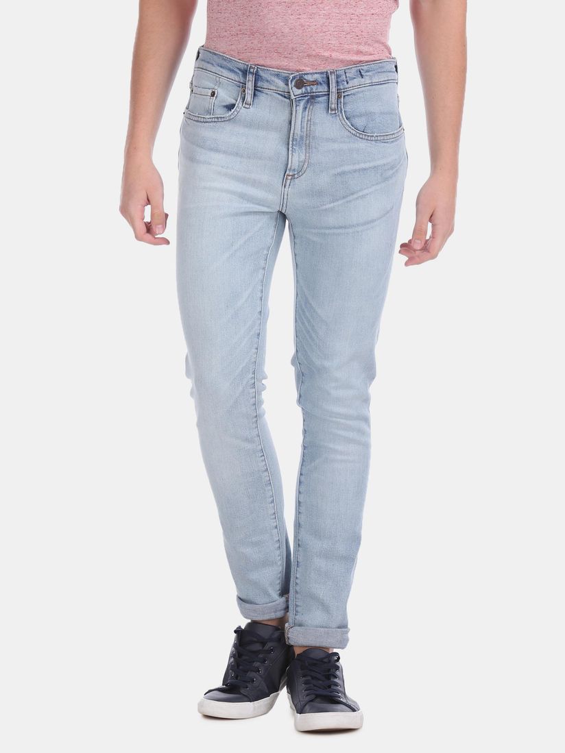 gap jeans online