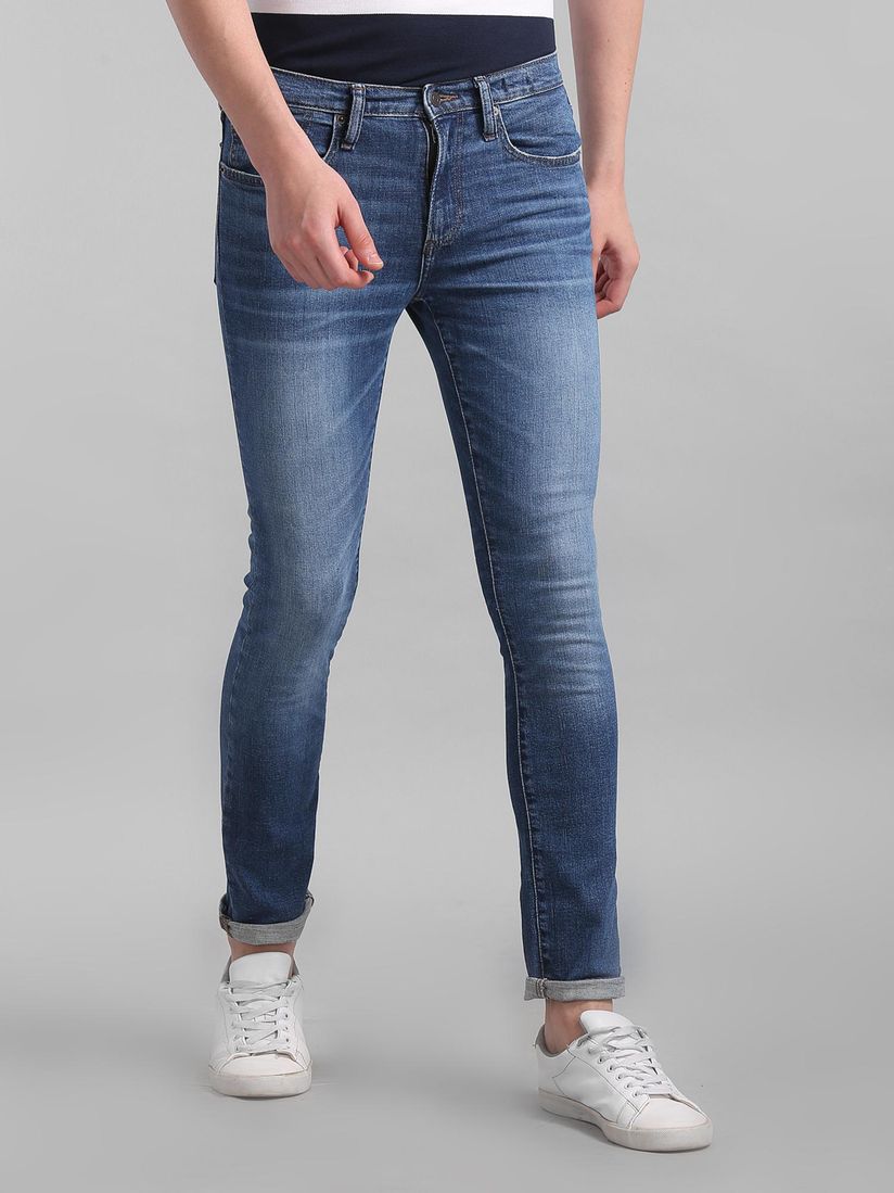 gap jeans online