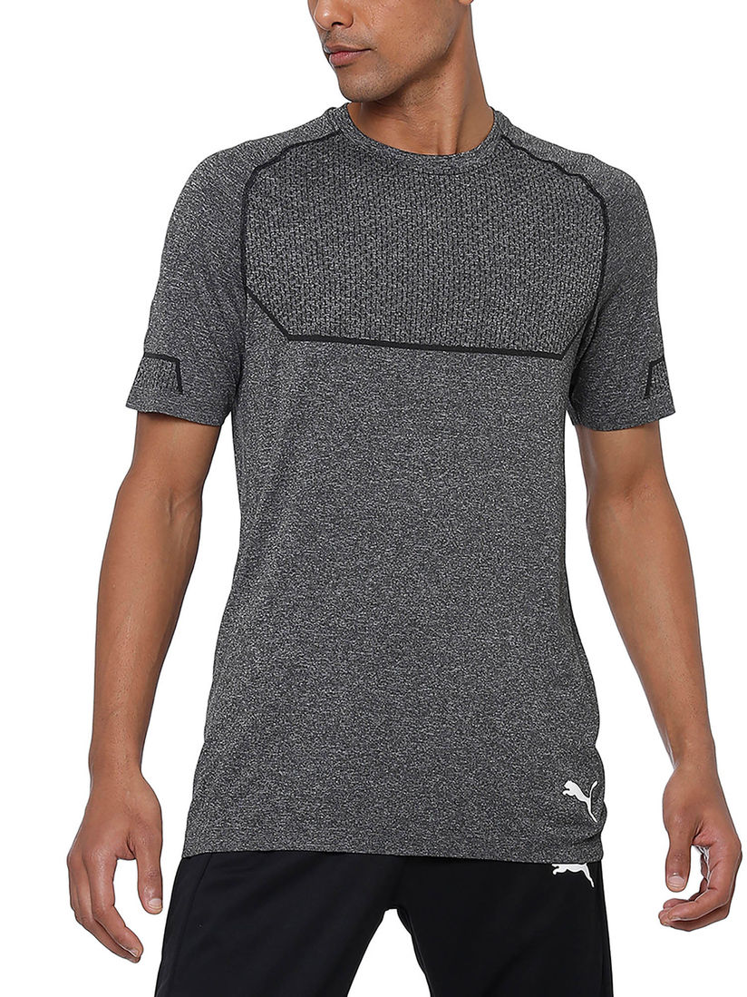 puma energy seamless