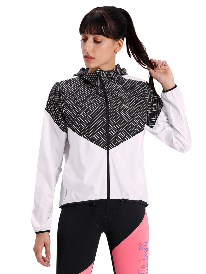 puma last lap jacket