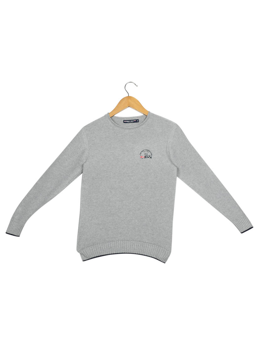 monte carlo jumper