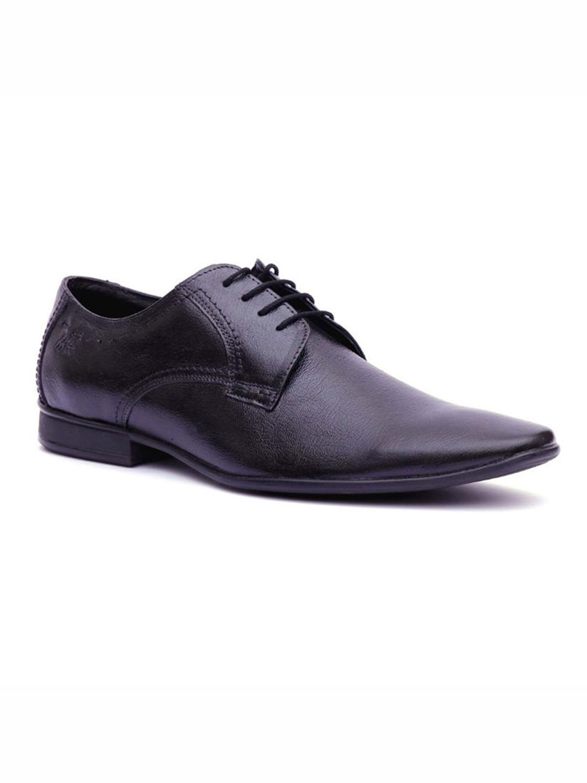 Hitz formal shoes online Clearance
