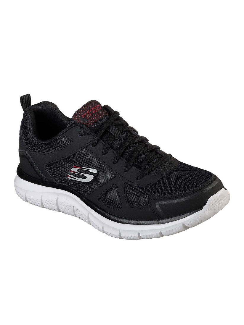 skechers track scloric