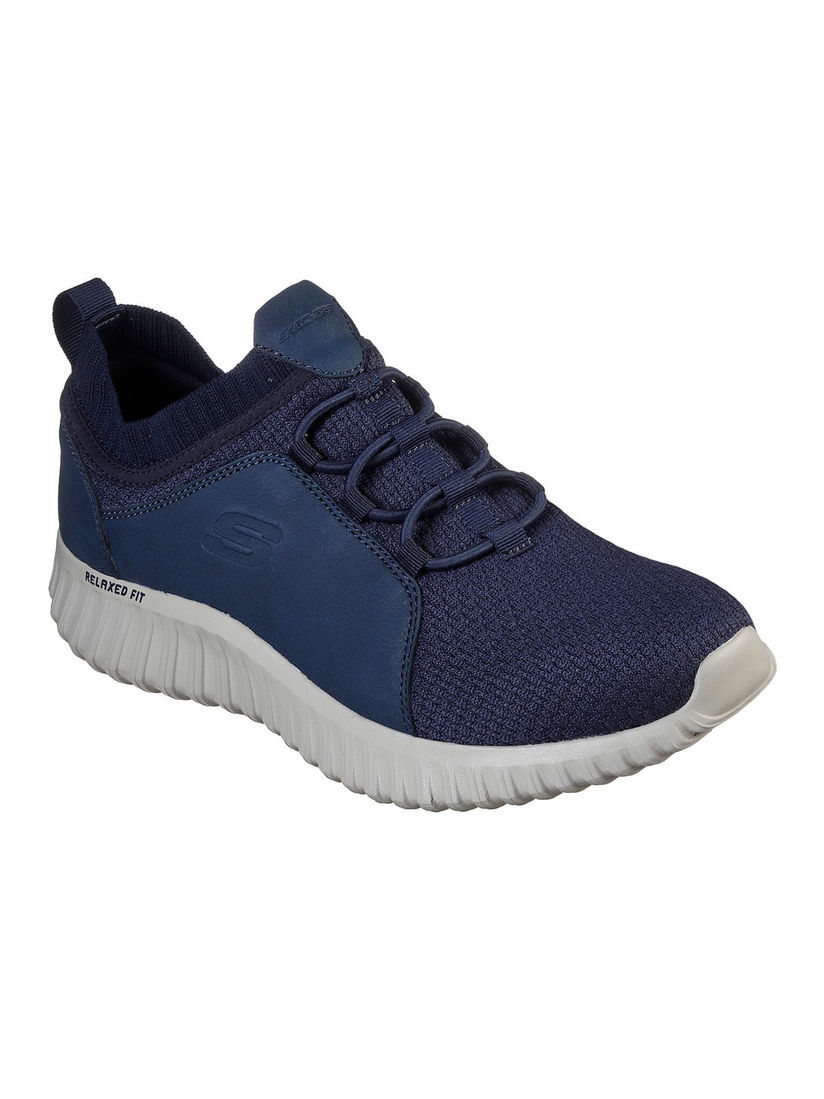 skechers relaxed fit depth charge 2.0