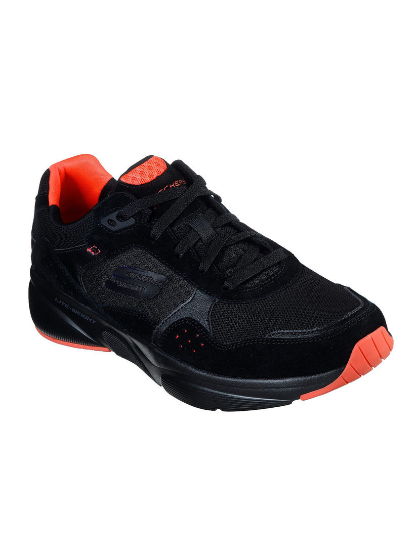 skechers meridian ostwall