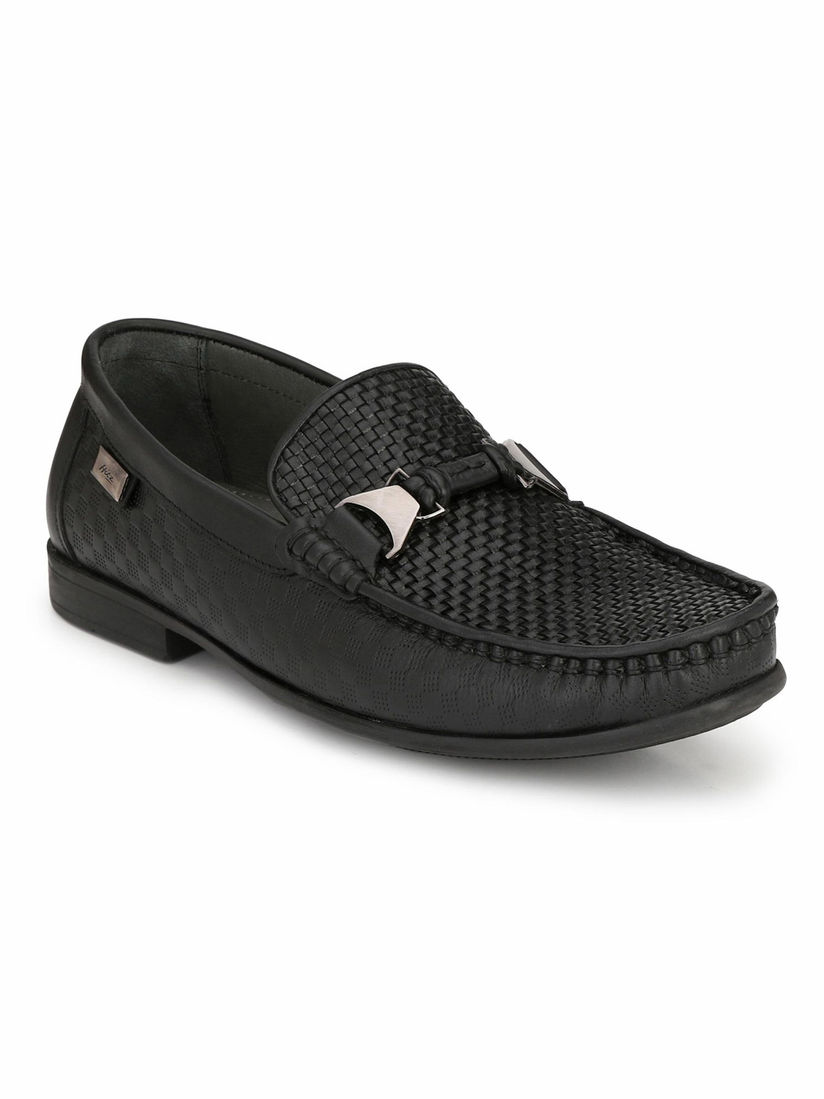 Loafers online shopping clearance