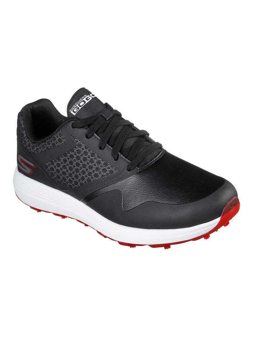 skechers golf shoes online