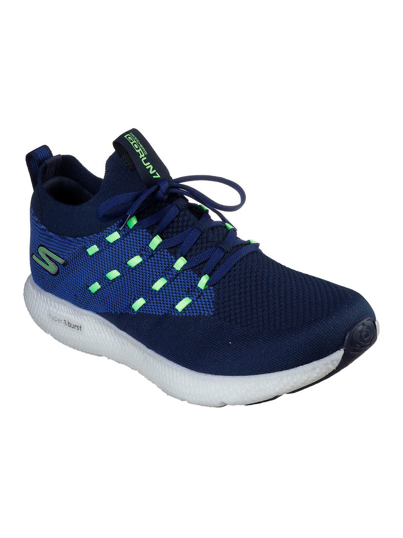 go run 7