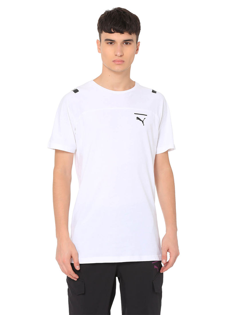 puma pace tee