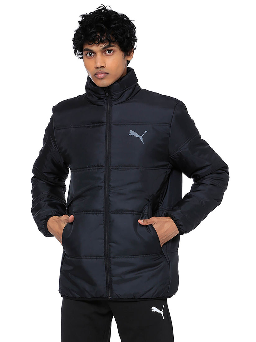 price of puma jackets
