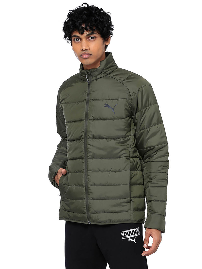 puma warmcell ultralight jacket
