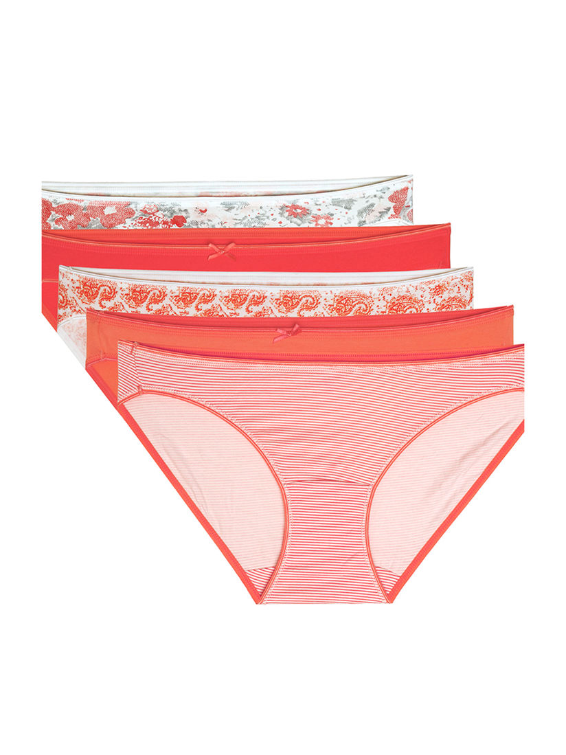 Juliet panties online clearance