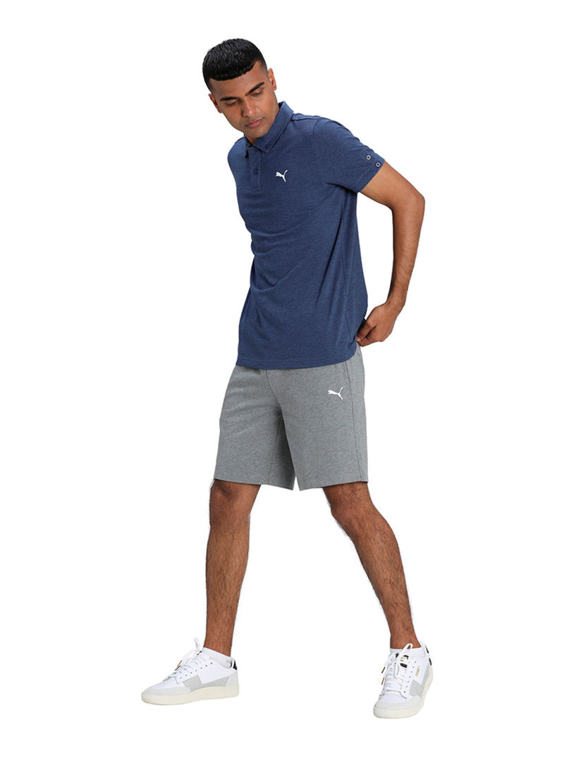 puma casual shorts
