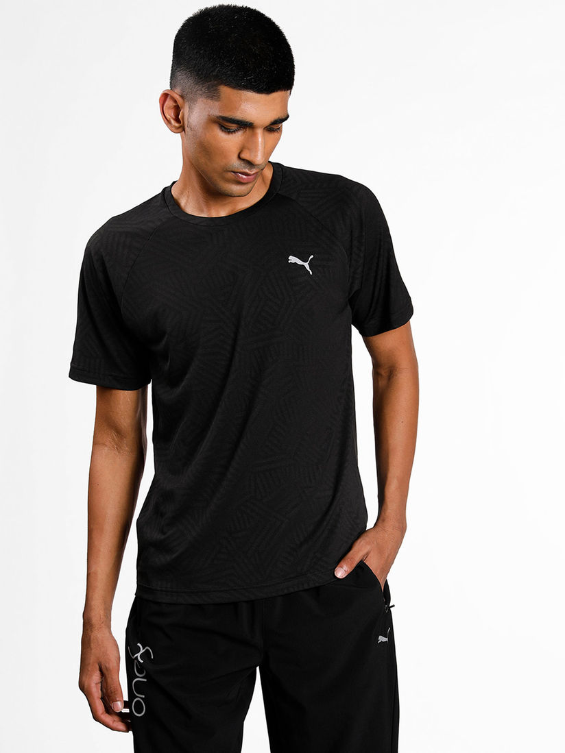puma shirts online