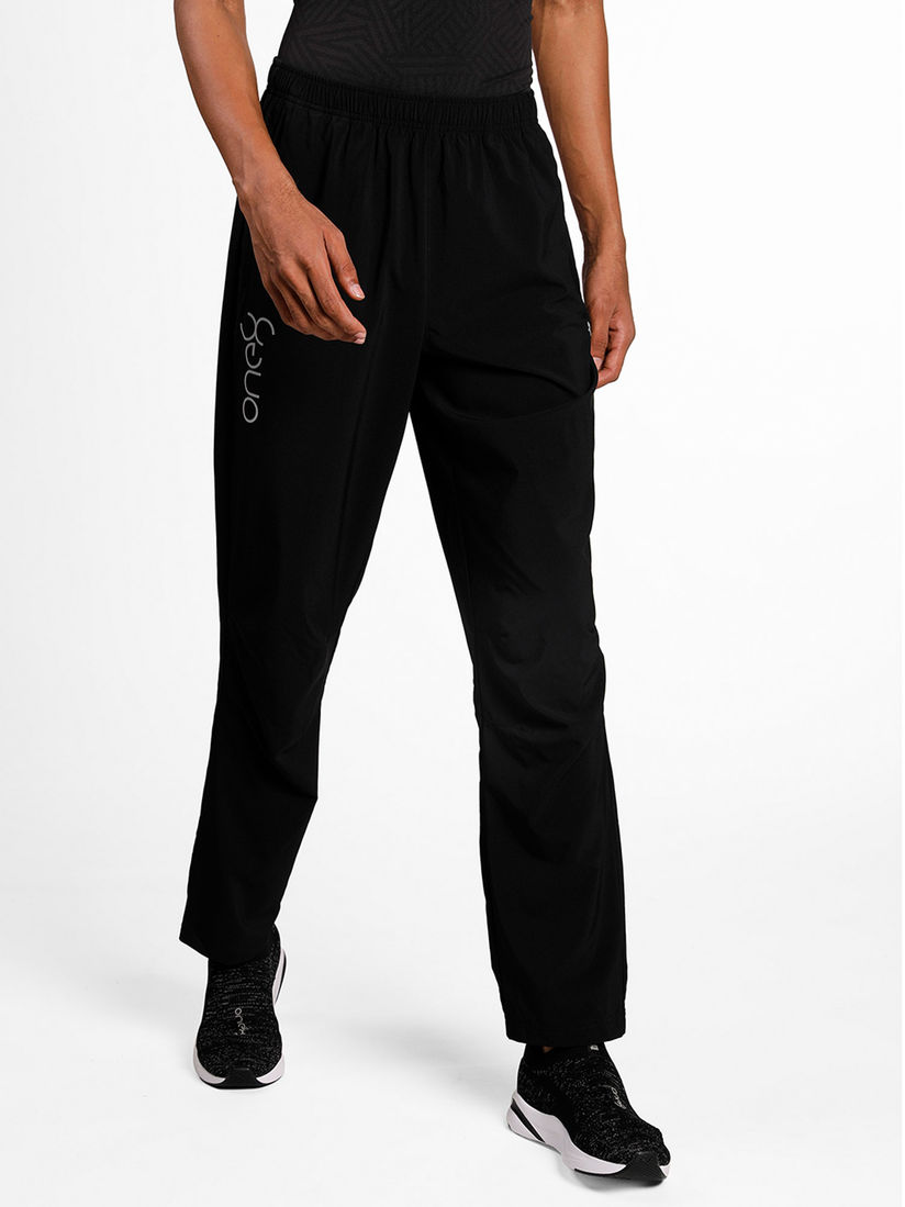 puma one8 trousers