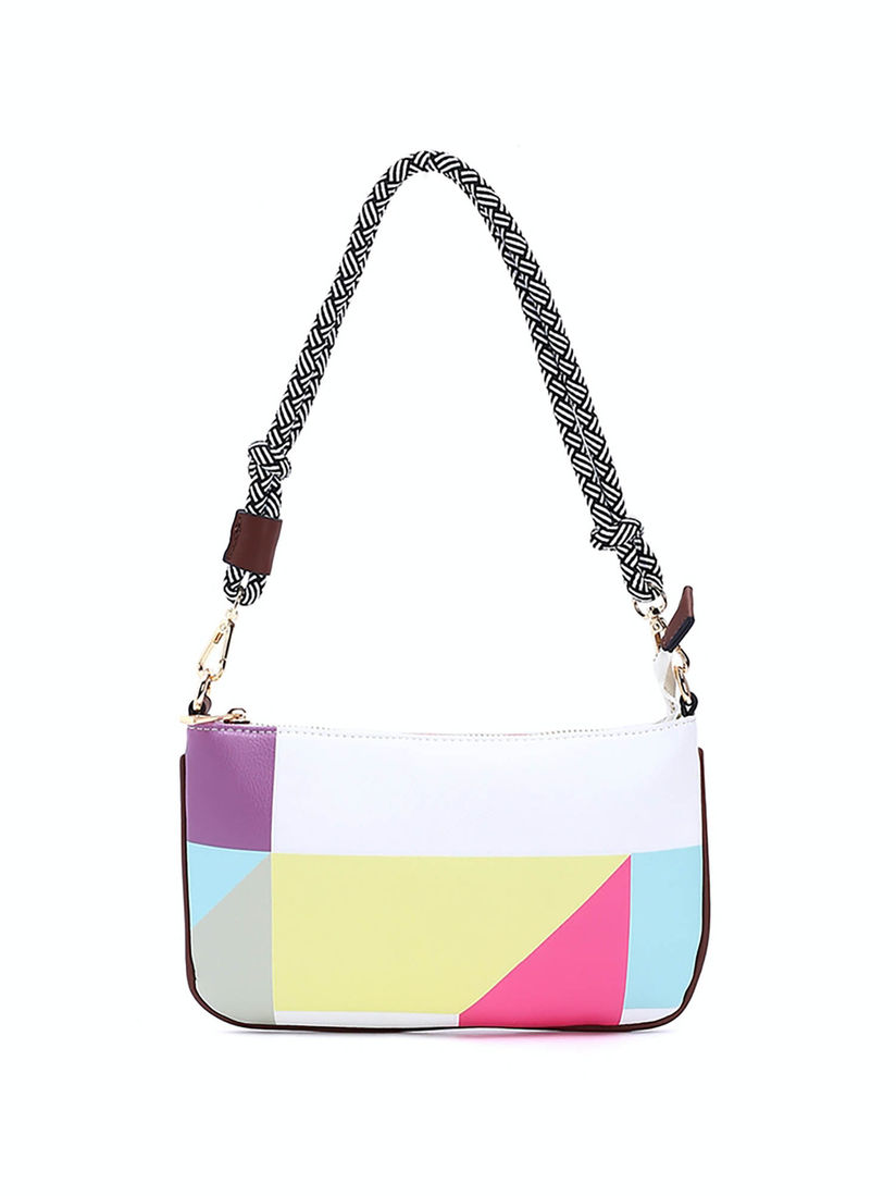 f21 sling bag