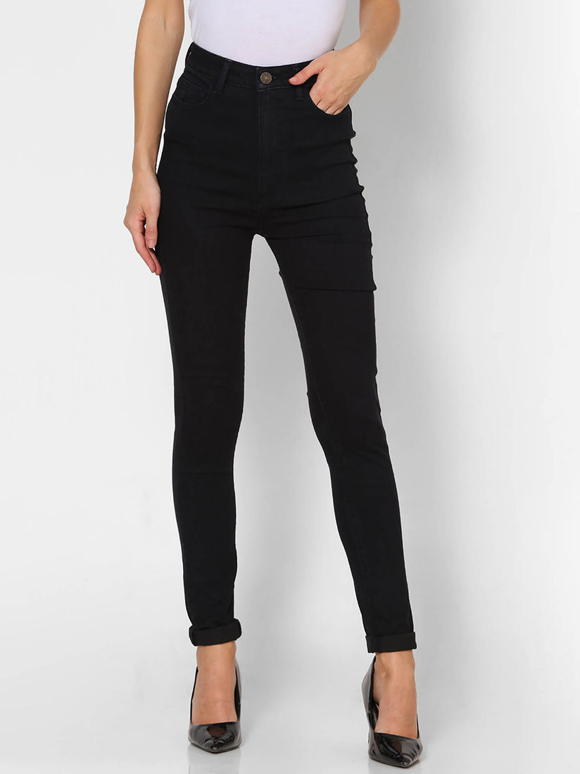 Forever 21 jeggings Clearance