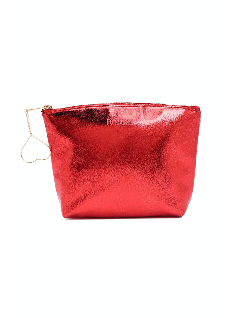 nykaa cosmetic pouch