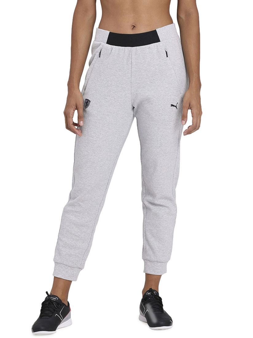 ferrari sweatpants