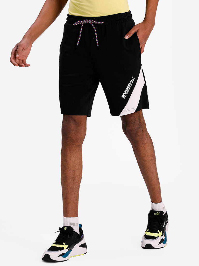 puma shorts online
