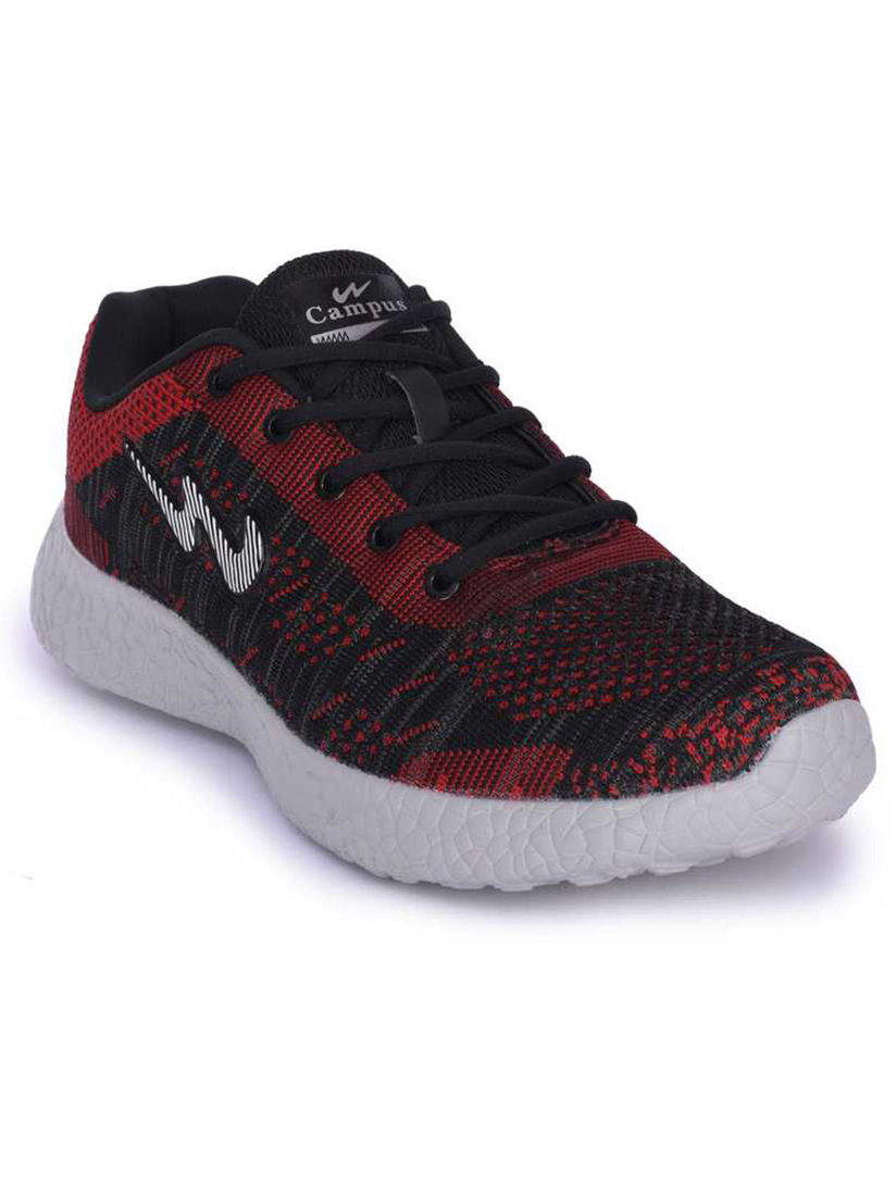 campus high quality shoes