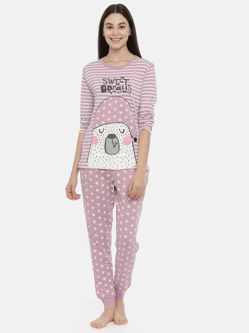 night suits under 500