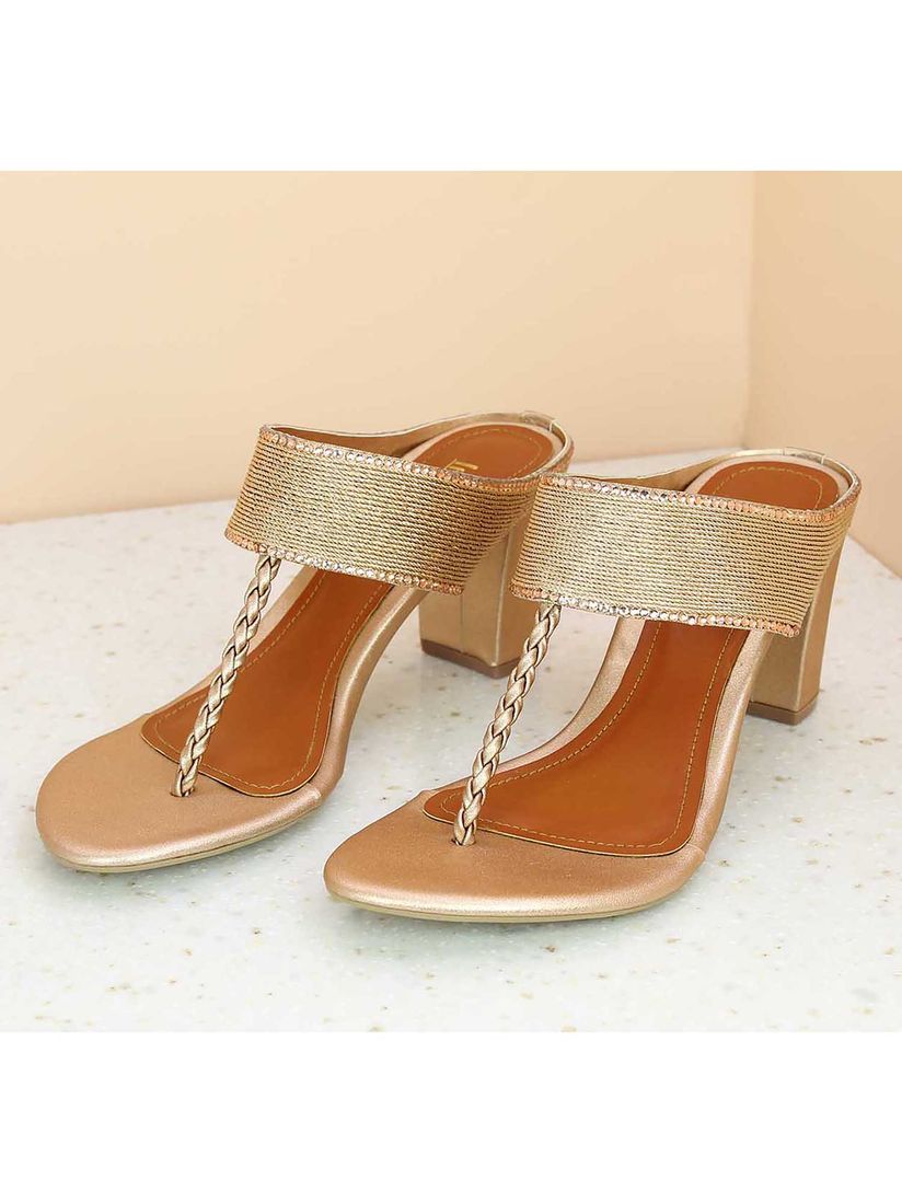 Inc 5 heels online clearance