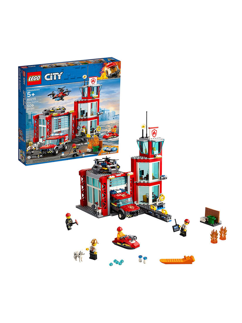 building blocks game online shopping