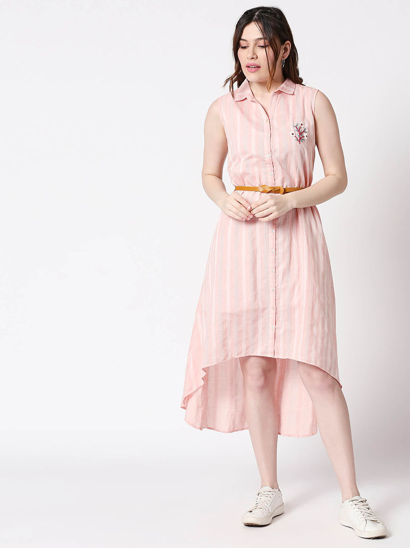 high low summer dresses