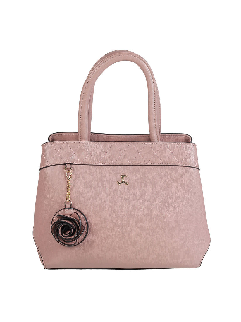 Mochi bags online clearance
