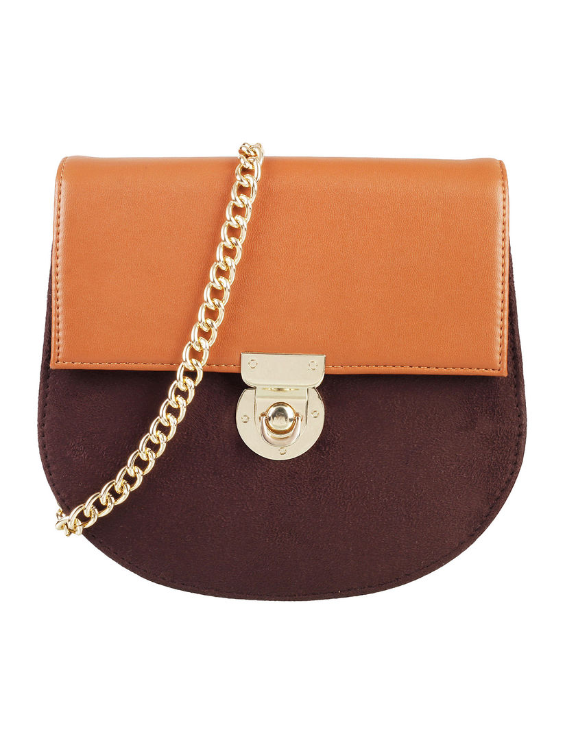 metro sling bags