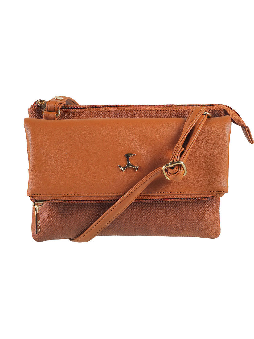 Mochi sling bags online clearance