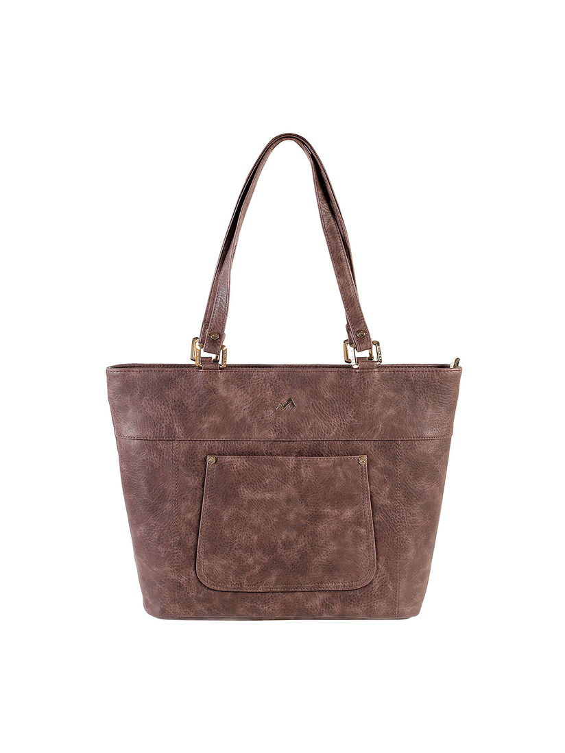 metro handbags online