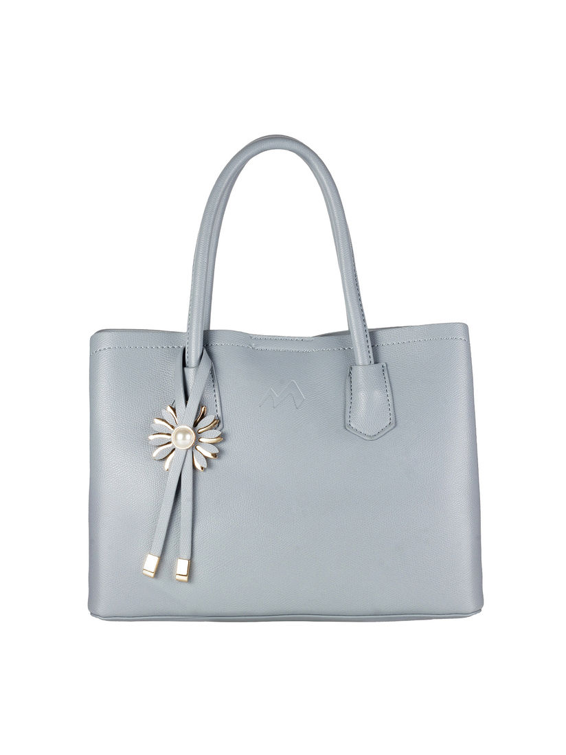 metro handbags online