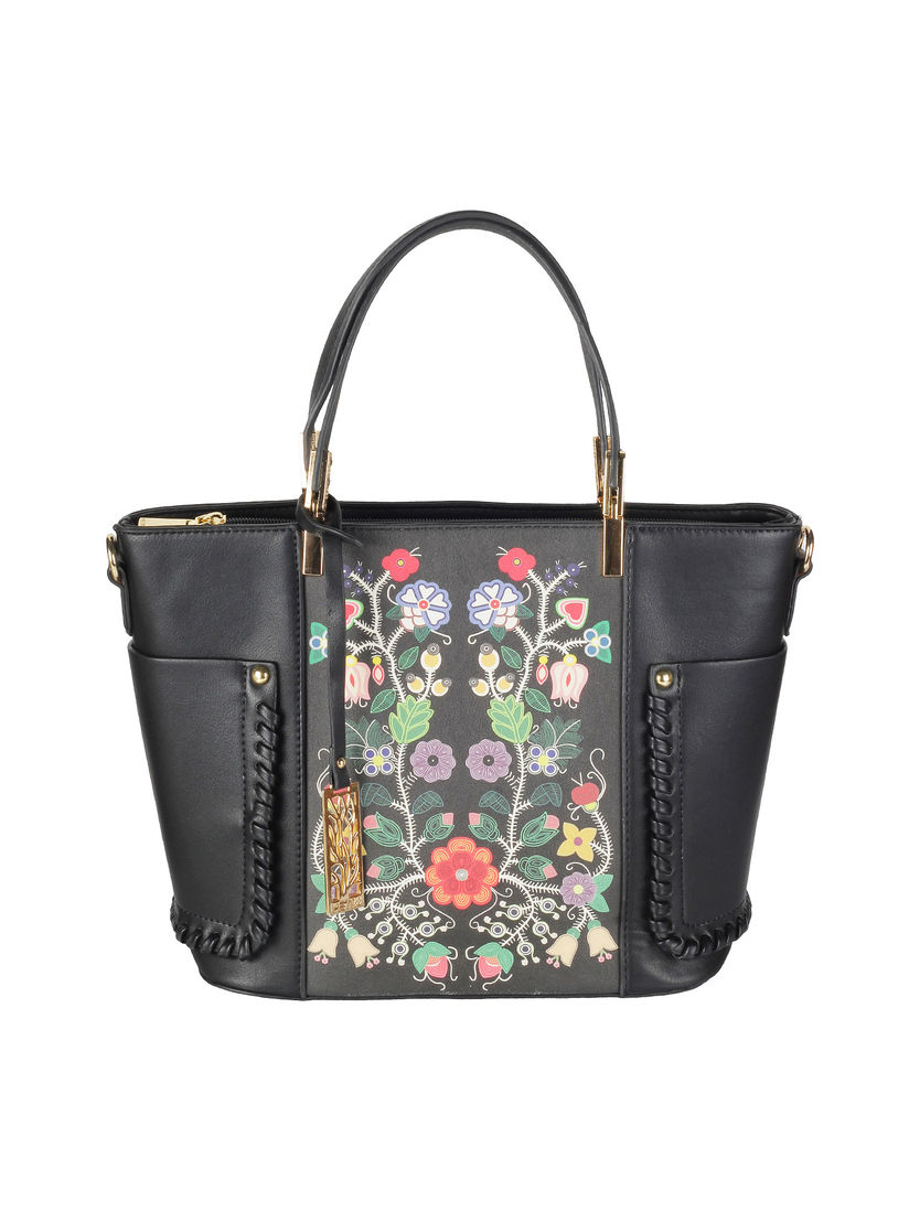 metro handbags online