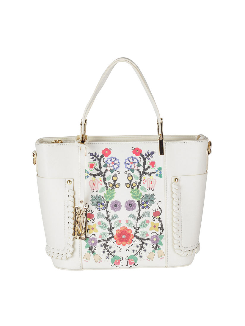 metro handbags online